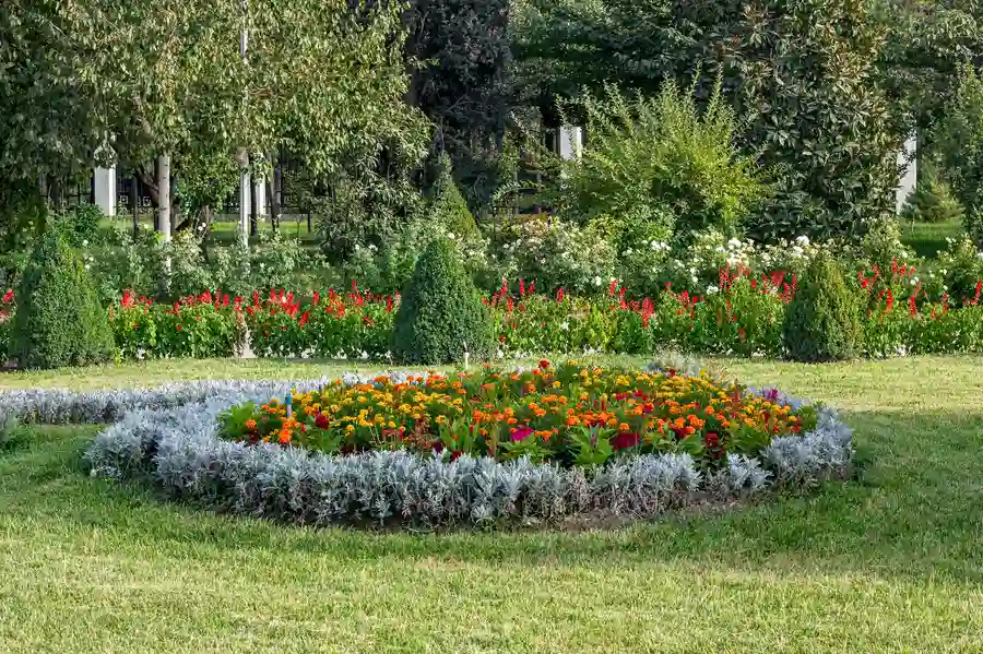Excellent Landscape Design Montrose, CO Excellent Landscape Design Montrose, CO
