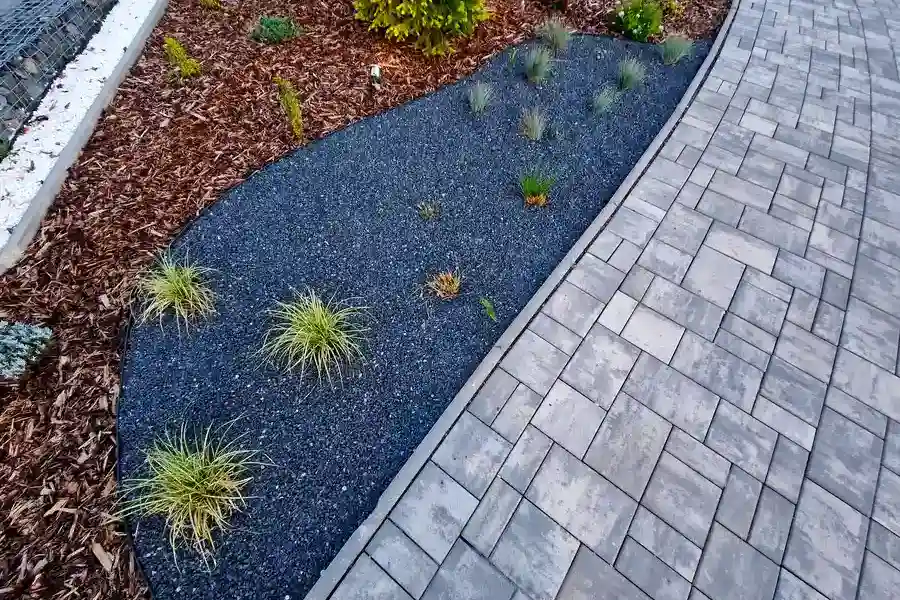 Expert Landscape Design Montrose, CO Expert Landscape Design Montrose, CO