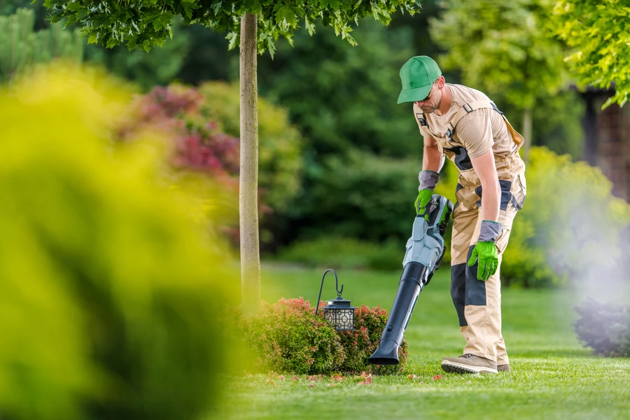 How Yard Maintenance Affects Property Value And Aesthetics in Montrose, CO How Yard Maintenance Affects Property Value And Aesthetics in Montrose, CO