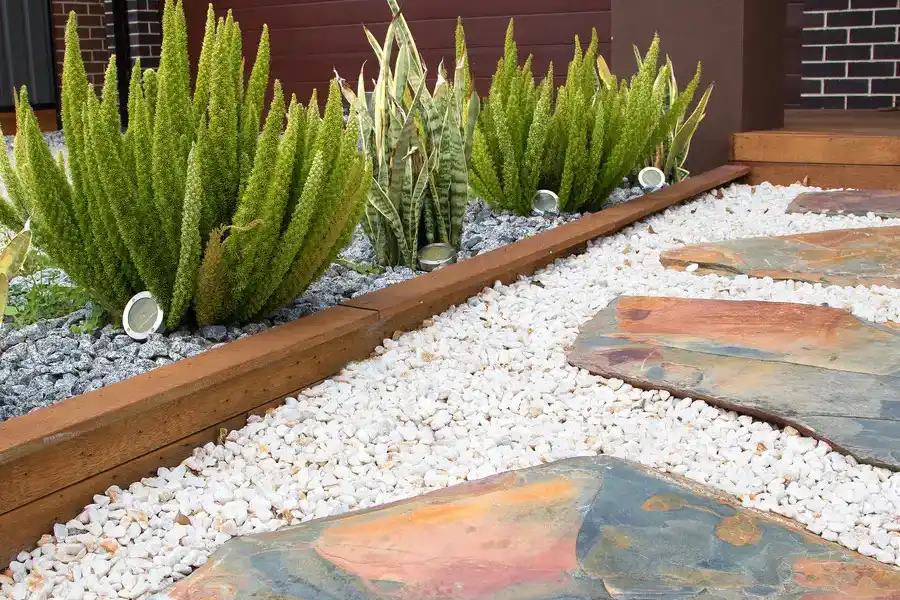 Quality Landscape Design Montrose, CO Quality Landscape Design Montrose, CO