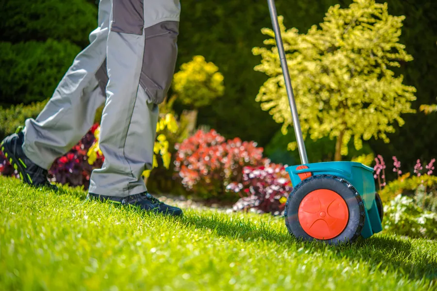 Superior Yard Maintenance Montrose, CO Superior Yard Maintenance Montrose, CO