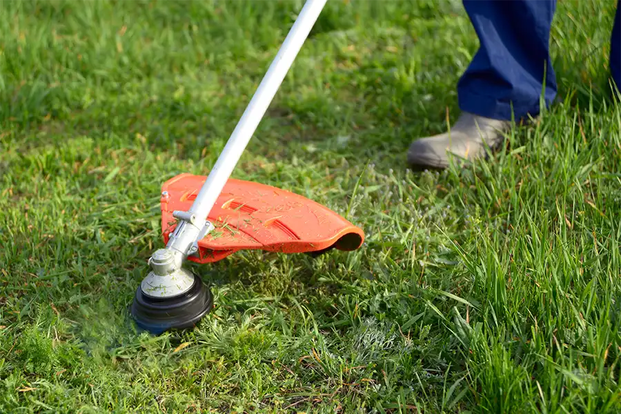 How Yard Maintenance Affects Property Value And Aesthetics Montrose, CO How Yard Maintenance Affects Property Value And Aesthetics Montrose, CO